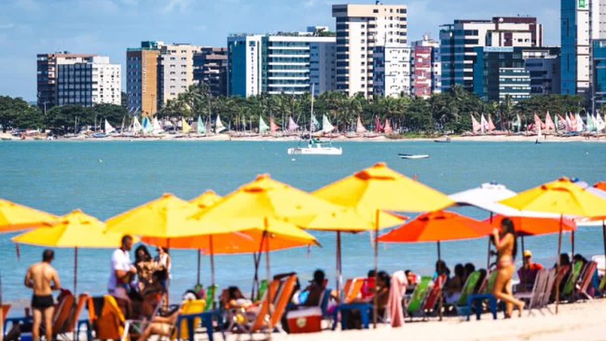Ainda tem feriado em 2026? Veja as próximas folgas prolongadas