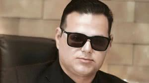 Foto: Reprodução/Redes Sociais