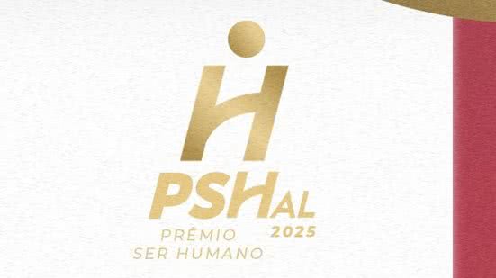 Imagem ABRH anuncia empresas de Alagoas classificadas no Prêmio Ser Humano 2025