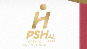 Imagem ABRH anuncia empresas de Alagoas classificadas no Prêmio Ser Humano 2025