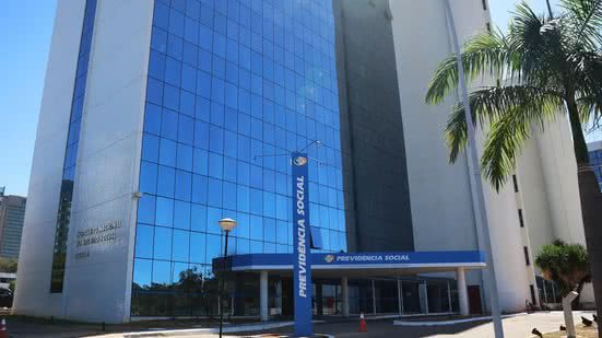 Pejotização pode levar ao fim da Previdência, alerta secretário - José Cruz / Agência Brasil