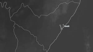 Confira a previsão do tempo para esta sexta-feira (31) em Alagoas - Semarh