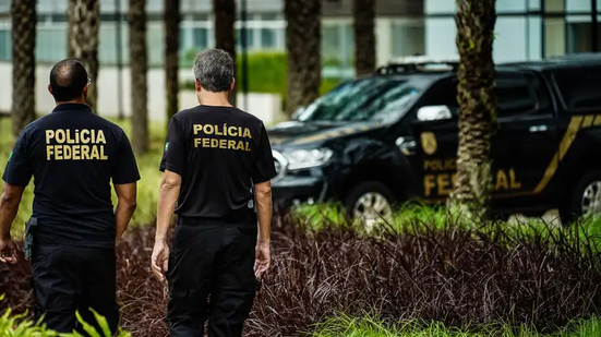 Rafa Neddermeyer / Agência Brasil