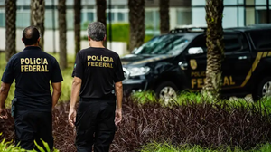 Rafa Neddermeyer / Agência Brasil