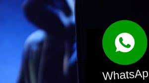 Imagem Procon Maceió alerta para golpe envolvendo nome do órgão