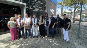 Foto: Divulgação/SMS