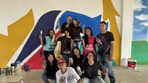 Vitória Ester Costa/Ascom Seprev