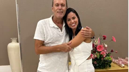 Foto: Arquivo Pessoal