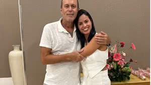 Foto: Arquivo Pessoal