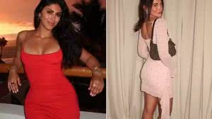 Reprodução/Redes sociais