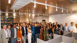 Edvan Ferreira/Secom Alagoas