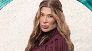 Imagem “Shia é uma pessoa ruim, eu vejo maldade nele”, reage Renata Müller após eliminação de A Fazenda 17