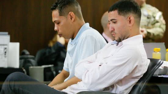 Caio Loureiro/Ascom TJAL