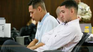 Caio Loureiro/Ascom TJAL