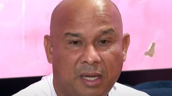 Reprodução/TV Pajuçara