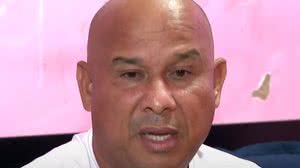 Reprodução/TV Pajuçara