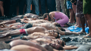 Agência Enquadrar/Folhapress