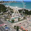 Secom Maceió