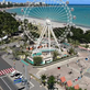 Secom Maceió