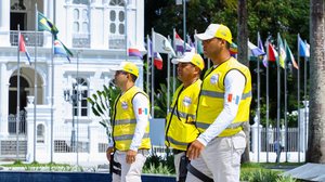 Ascom Ronda no Bairro