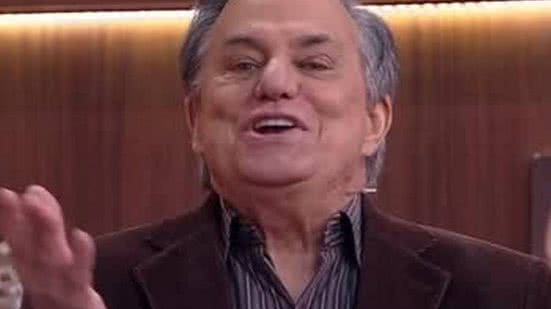 Foto: Reprodução/Rede TV