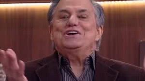 Foto: Reprodução/Rede TV