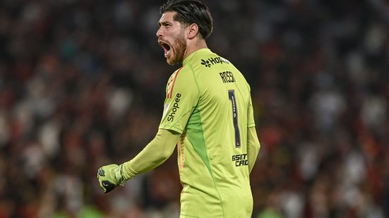 Brazil Photo Press/Folhapress