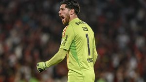 Brazil Photo Press/Folhapress