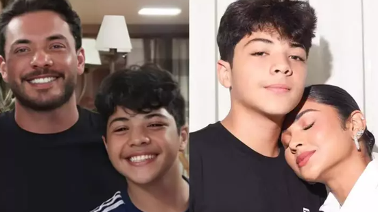 Reprodução / Instagram