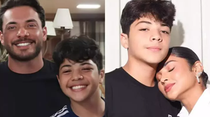 Reprodução / Instagram