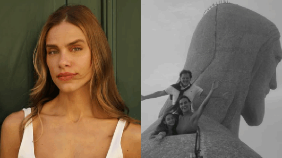 Foto: Reprodução/Redes Sociais