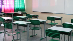 Rovena Rosa / Agência Brasil