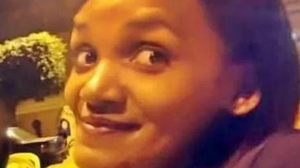 Maria, conhecida na comunidade como Neguinha, foi encontrada morta na sala do imóvel por familiares - Foto: Reprodução