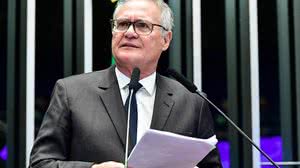 Waldemir Barreto/Agência Senado