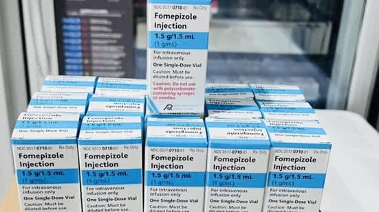 Foto: Divulgação/Sesau-AL