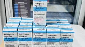 Foto: Divulgação/Sesau-AL