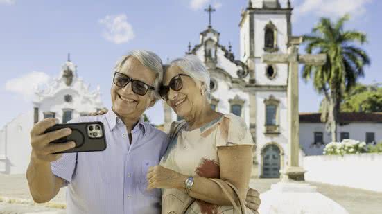 Operações serão realizadas entre os meses de abril e maio do próximo ano em parceria com a operadora Pedraza - Foto: Thiago Sampaio/ Agência Alagoas