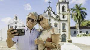 Operações serão realizadas entre os meses de abril e maio do próximo ano em parceria com a operadora Pedraza - Foto: Thiago Sampaio/ Agência Alagoas