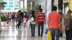 Valter Campanato / Agência Brasil