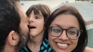 Foto: Reprodução/Newsweek