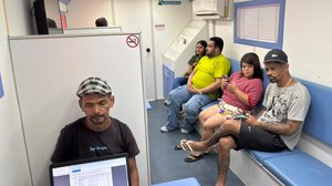 Elves Fragoso/Ascom Seteq