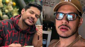 Foto: Reprodução/Redes Sociais