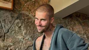 Foto: Reprodução/Redes Sociais