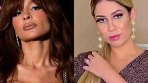 Reprodução/Redes Sociais