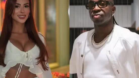 Foto: Reprodução/Redes Sociais