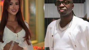 Foto: Reprodução/Redes Sociais