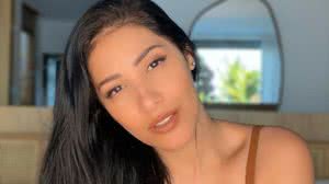 Foto: Reprodução/Redes Sociais