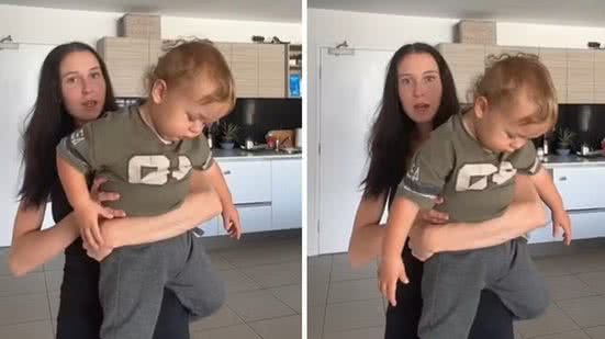 Foto: Reprodução/Redes Sociais