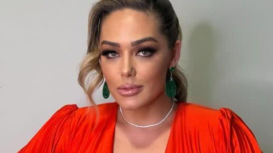 Foto: Reprodução/Redes Sociais