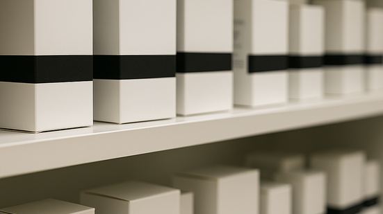 Imagem: feito com I.A.